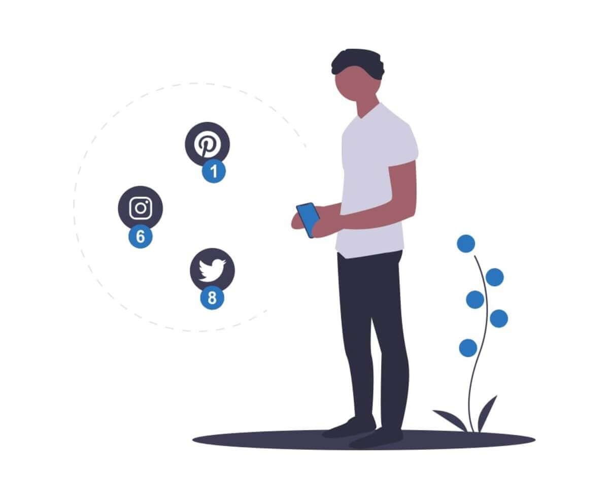 social_notifications