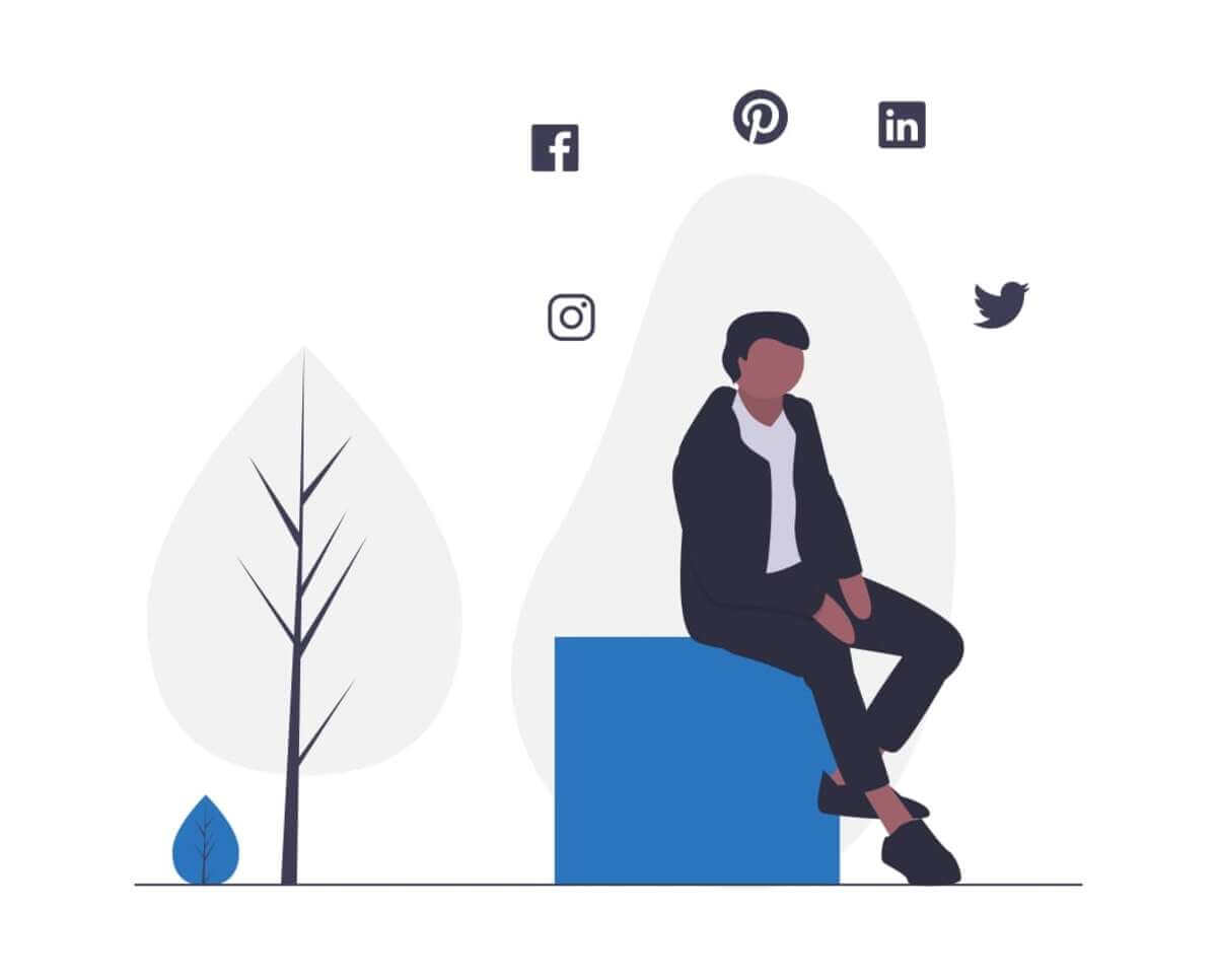 social_thinking