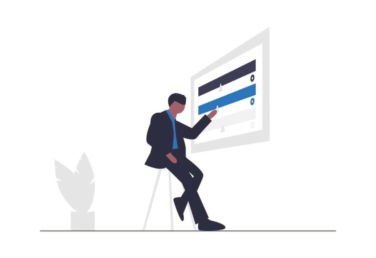 undraw_active_options_8je6