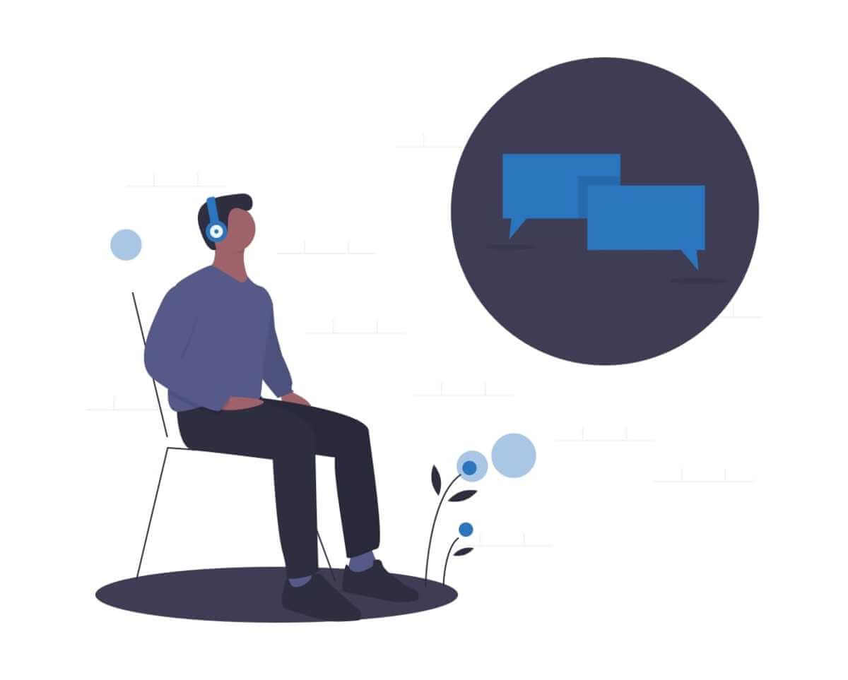 undraw_audio_conversation_dgtw