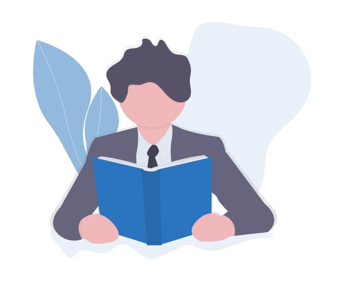 undraw_reading_list_4boi