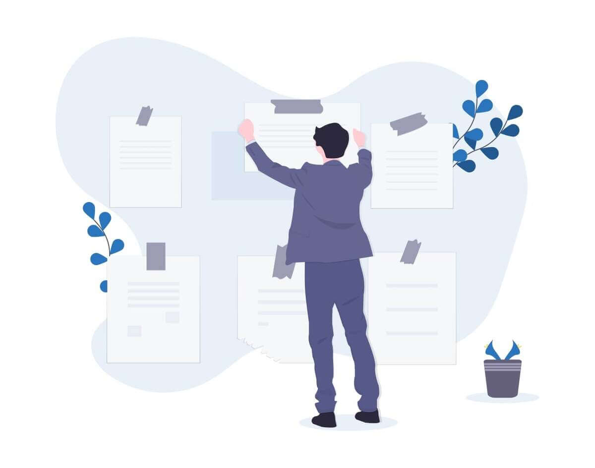 undraw_taking_notes_tjaf