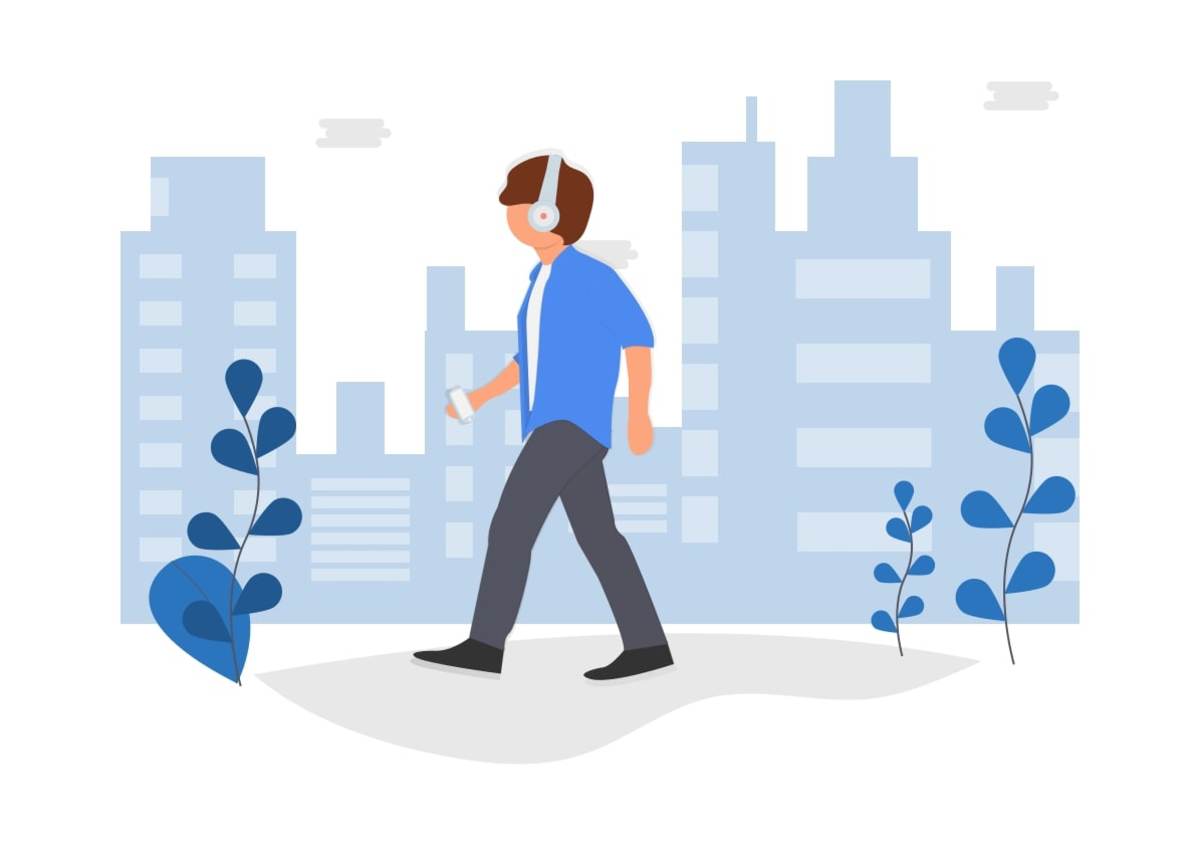 undraw_walk_in_the_city_1ma6.jpg